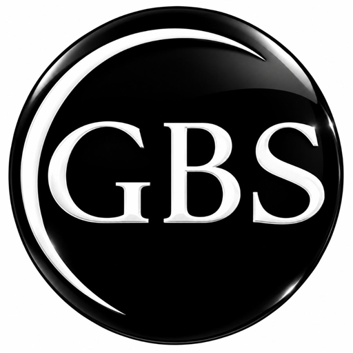 GBS Logo
